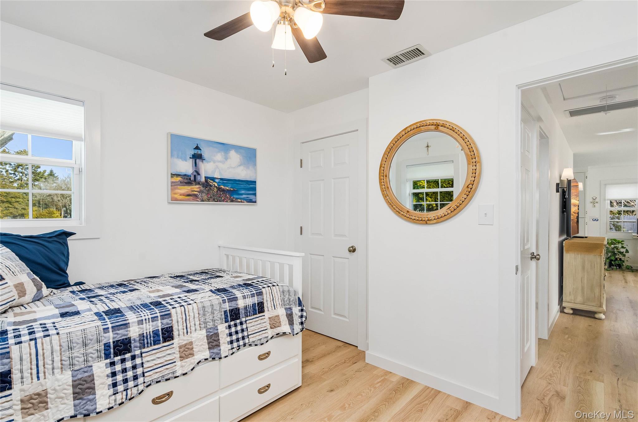 4 Southwind Road Remsenburg, NY 11960 - Photo 12 of 26