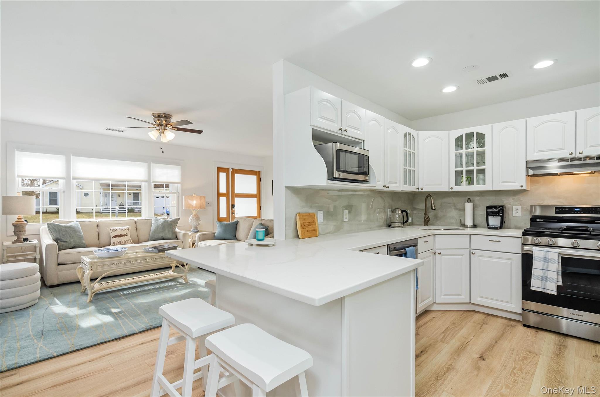 4 Southwind Road Remsenburg, NY 11960 - Photo 2 of 26