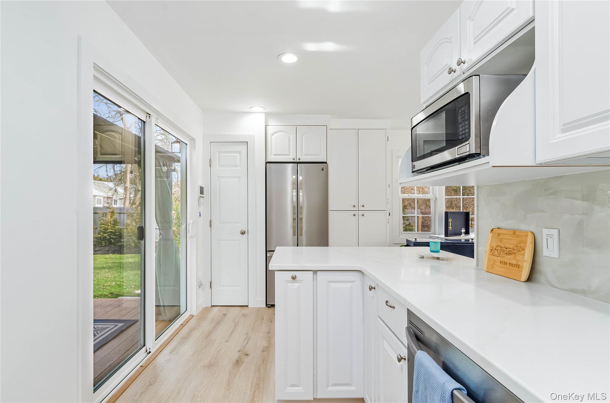4 Southwind Road Remsenburg, NY 11960 - Photo 21 of 26