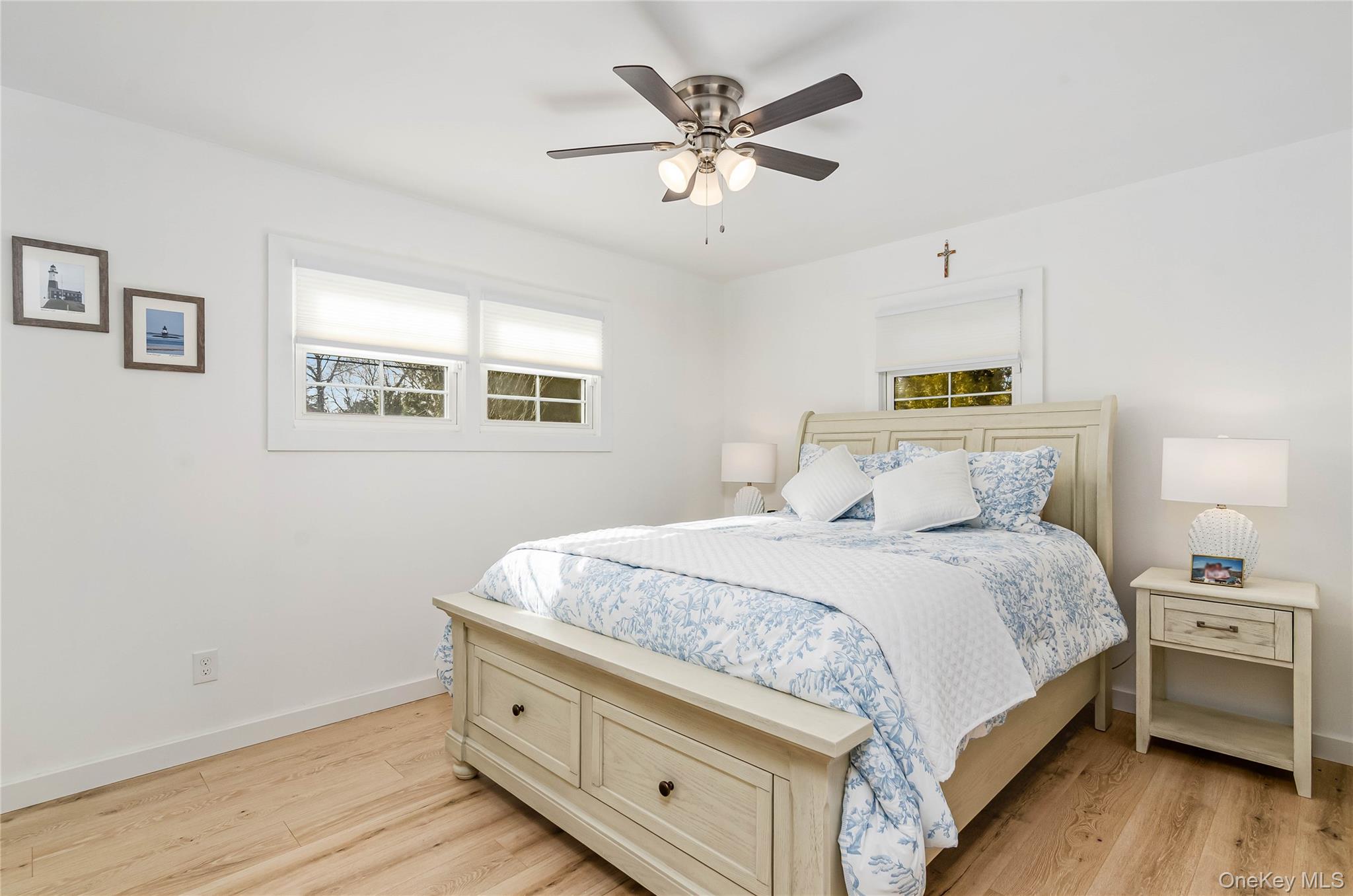 4 Southwind Road Remsenburg, NY 11960 - Photo 10 of 26