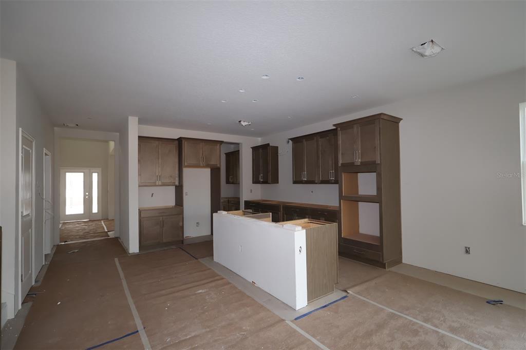 5291 High Line Drive St. Cloud, FL 34771 - Photo 3 of 16