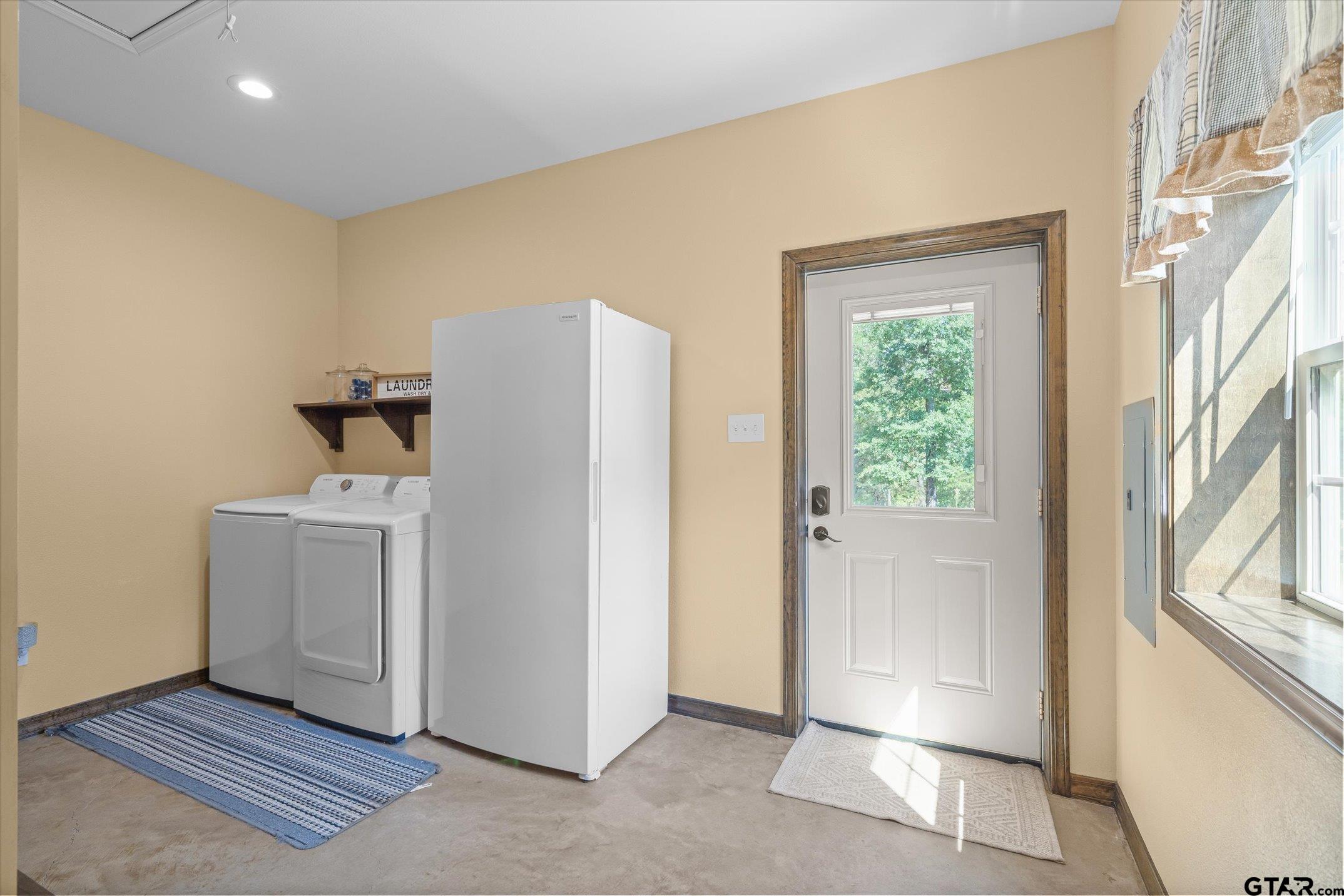 1137 VZ County Road Ben Wheeler, TX 75754 - Photo 22 of 39 Gallery Image 22