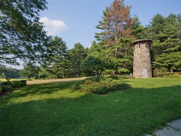 1200 Lowell Road Concord, MA 01742 - Photo 13 of 18