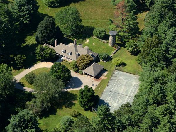 1200 Lowell Road Concord, MA 01742 - Photo 15 of 18
