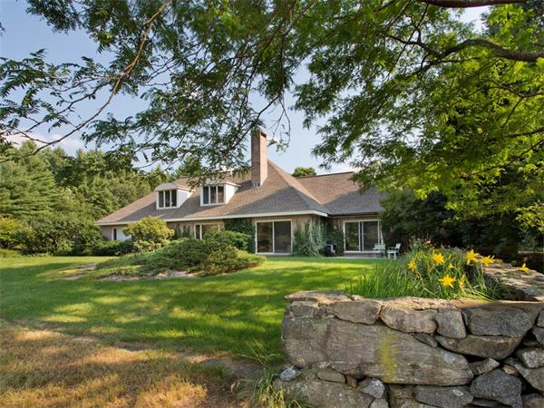 1200 Lowell Road Concord, MA 01742 - Photo 18 of 18