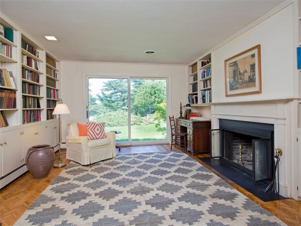 1200 Lowell Road Concord, MA 01742 - Photo 2 of 18