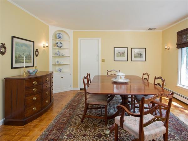 1200 Lowell Road Concord, MA 01742 - Photo 4 of 18