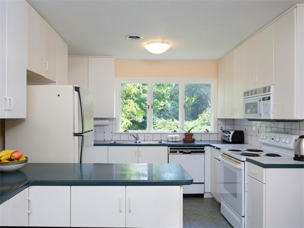 1200 Lowell Road Concord, MA 01742 - Photo 5 of 18