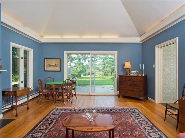 1200 Lowell Road Concord, MA 01742 - Photo 6 of 18
