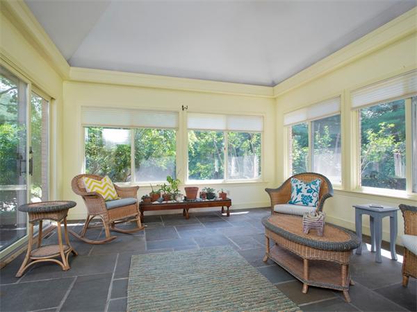 1200 Lowell Road Concord, MA 01742 - Photo 8 of 18