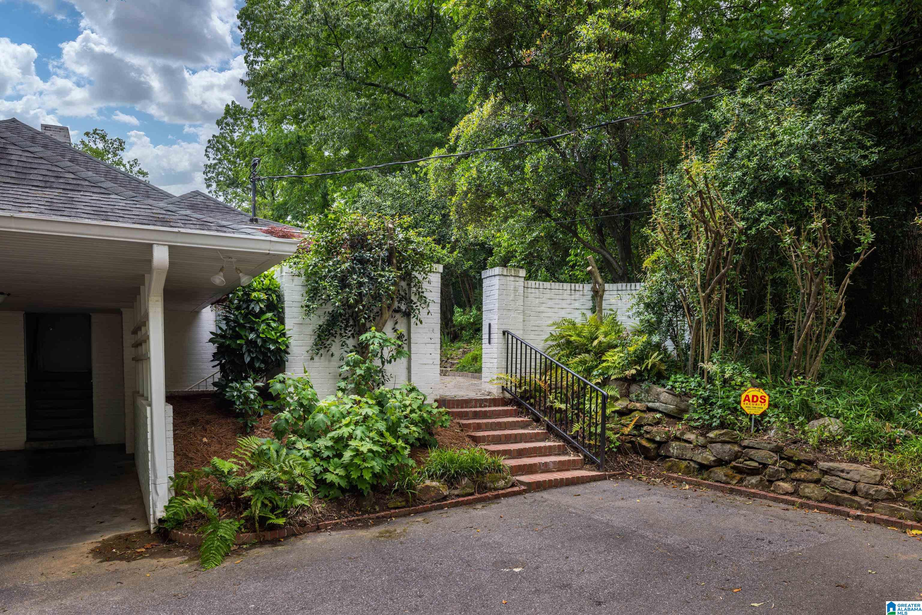 22 Beechwood Road Birmingham, AL 35213 - Photo 62 of 75