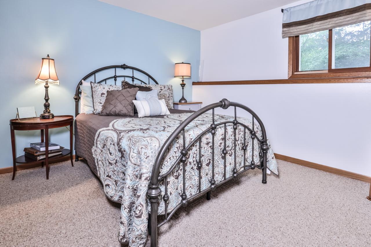 886 Woodland Drive Rhinelander, WI 54501 - Photo 9 of 40 Gallery Image 9