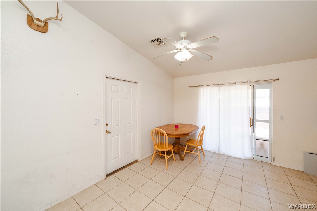 3060 North Evans Street Kingman, AZ 86401 - Photo 14 of 38