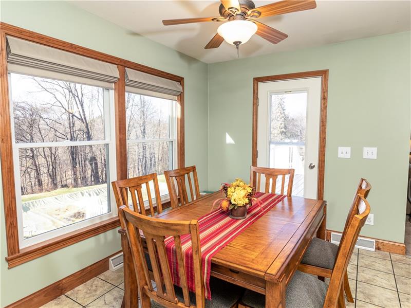 208 Howard Road Sewickley, PA 15143 - Photo 12 of 25