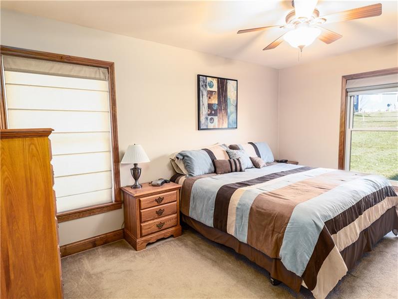 208 Howard Road Sewickley, PA 15143 - Photo 13 of 25