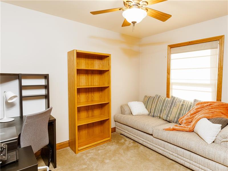 208 Howard Road Sewickley, PA 15143 - Photo 15 of 25