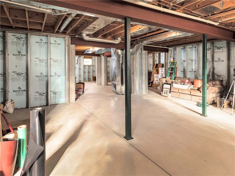 208 Howard Road Sewickley, PA 15143 - Photo 18 of 25