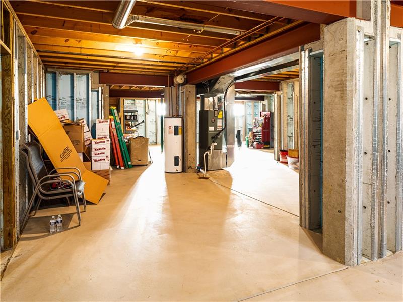 208 Howard Road Sewickley, PA 15143 - Photo 19 of 25