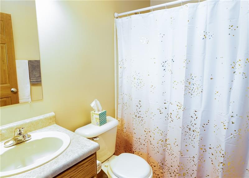 208 Howard Road Sewickley, PA 15143 - Photo 20 of 25