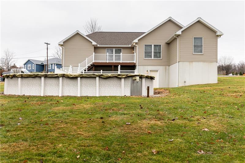 208 Howard Road Sewickley, PA 15143 - Photo 24 of 25