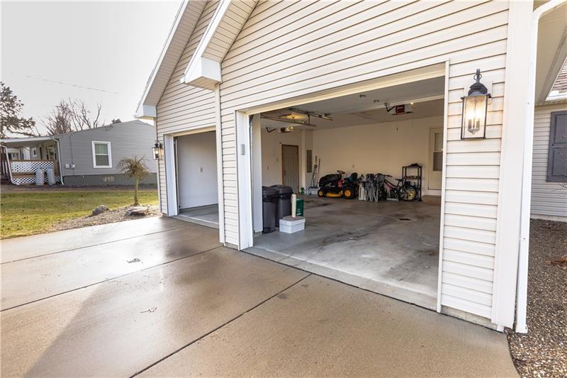 208 Howard Road Sewickley, PA 15143 - Photo 25 of 25