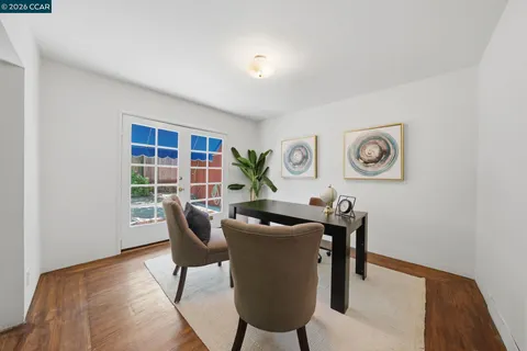 $699,000 | 848 Talbart Street, Martinez, CA 94553