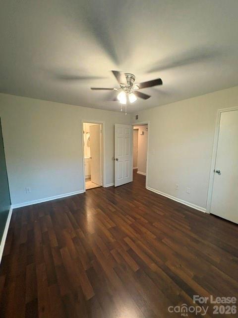 430 Queens Road Charlotte, NC 28207 - Photo 19 of 32