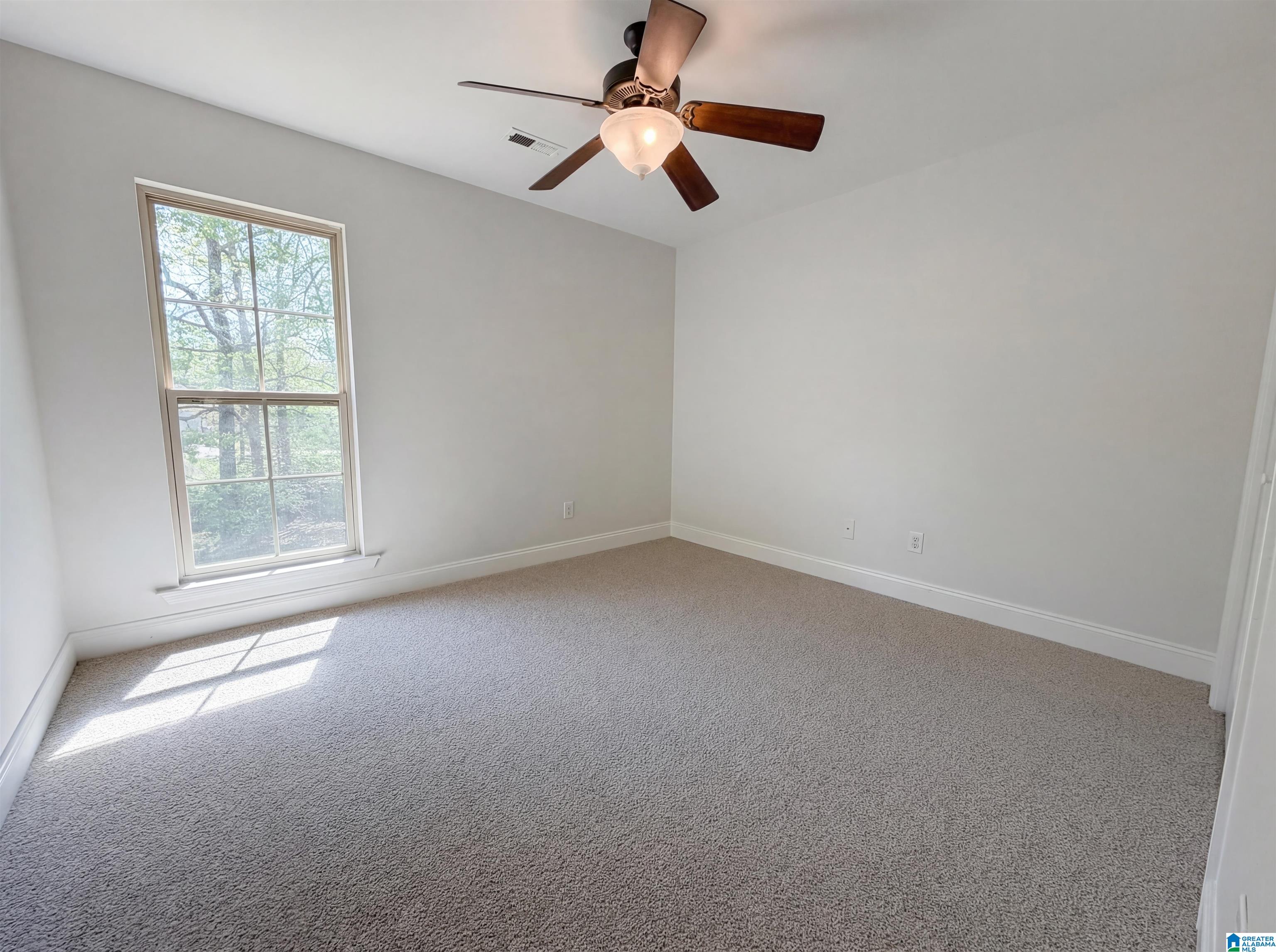 5530 Jean Ridge Lane Odenville, AL 35120 - Photo 9 of 17