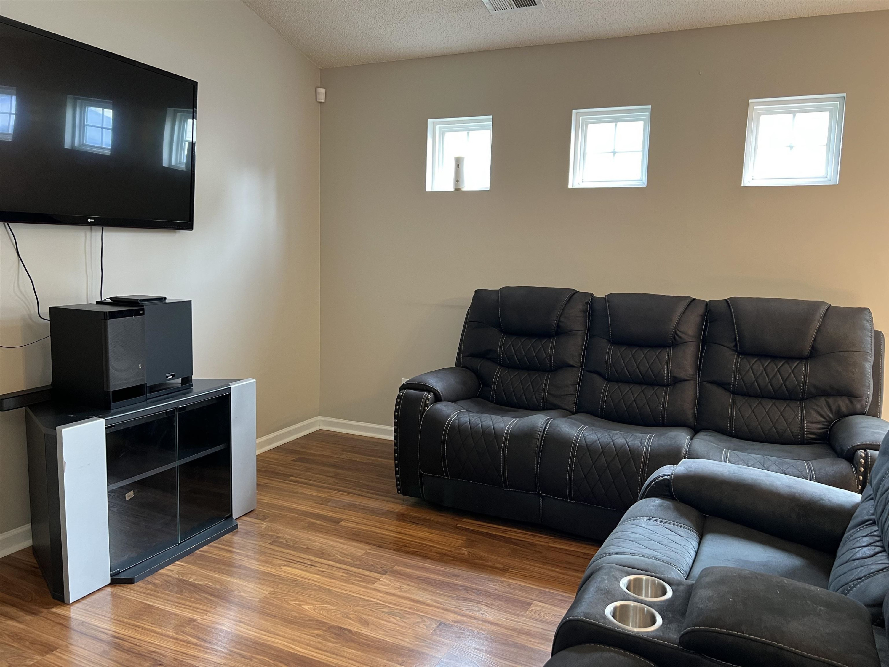 5845 Ricker Road Raleigh, NC 27610 - Photo 11 of 20 Photo 11