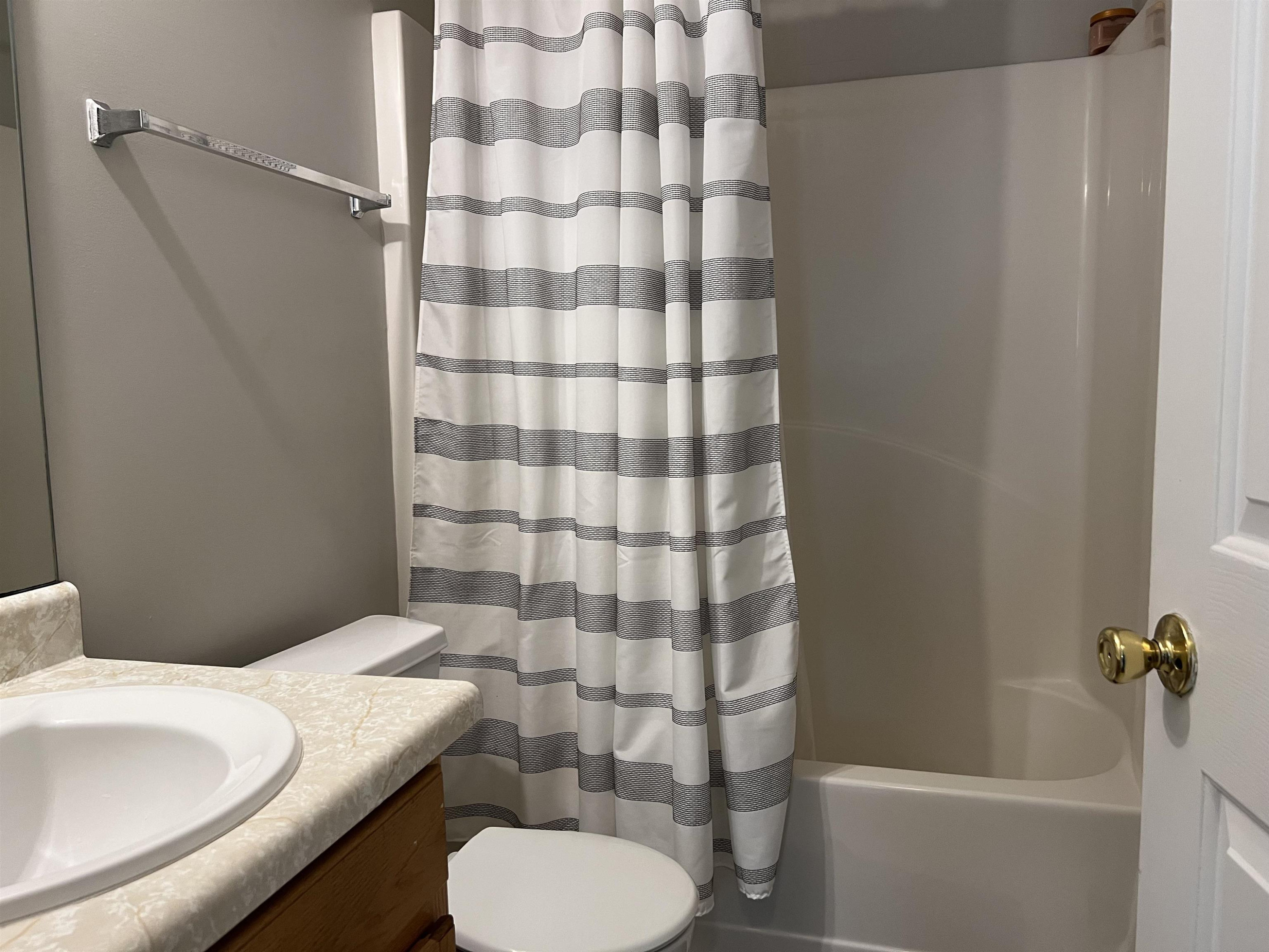 5845 Ricker Road Raleigh, NC 27610 - Photo 17 of 20 Photo 17