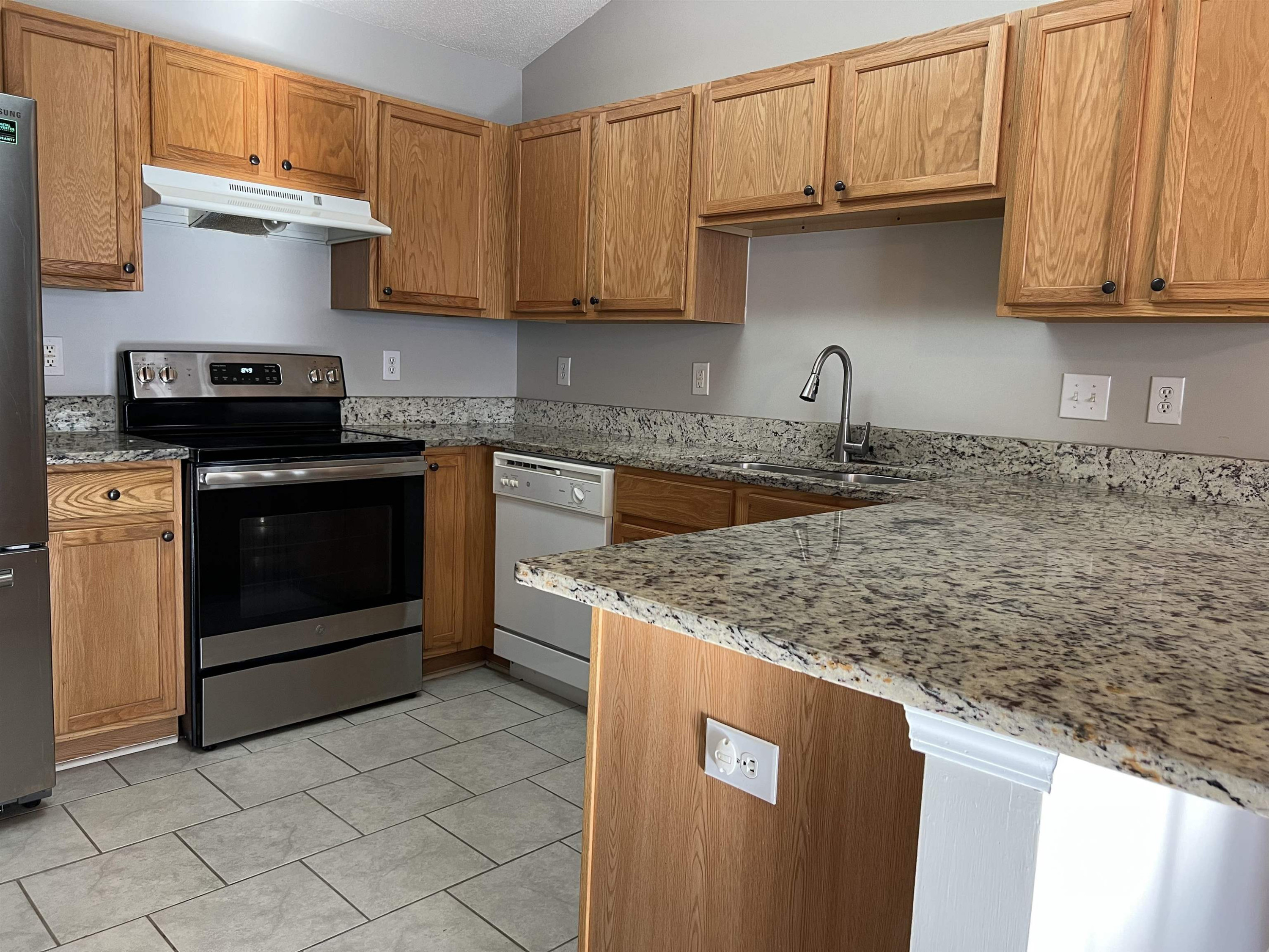 5845 Ricker Road Raleigh, NC 27610 - Photo 4 of 20 Photo 4