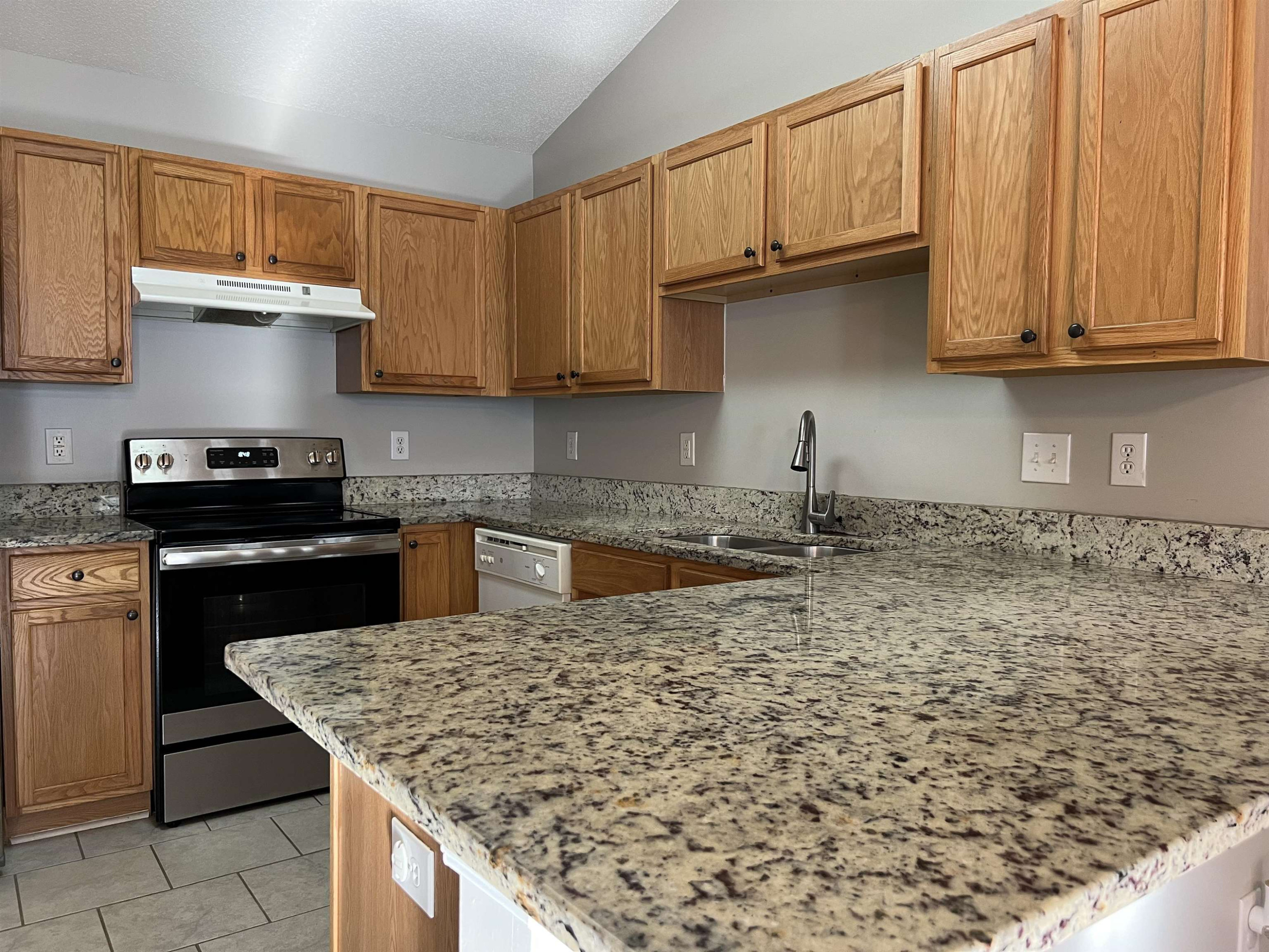 5845 Ricker Road Raleigh, NC 27610 - Photo 5 of 20 Photo 5