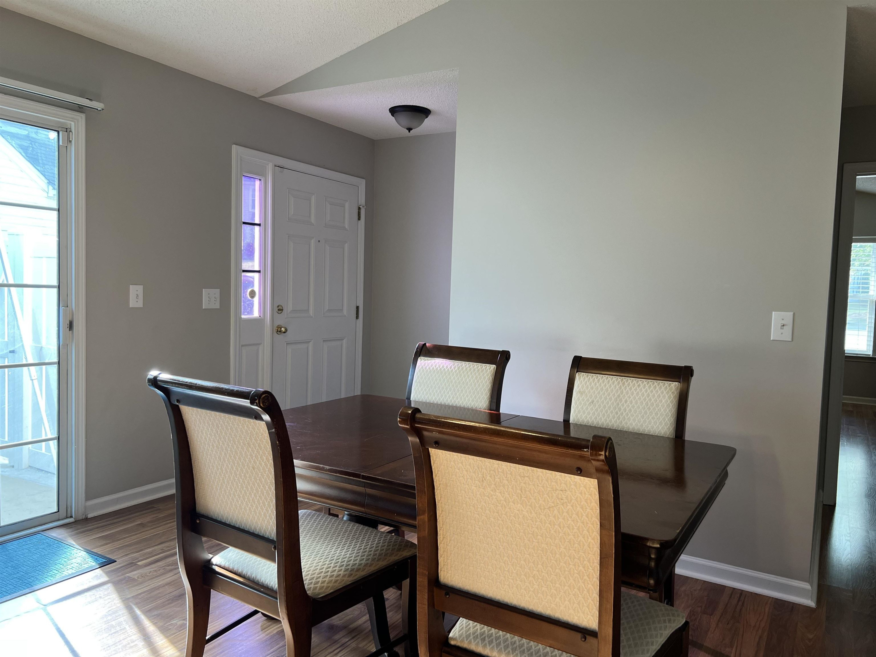5845 Ricker Road Raleigh, NC 27610 - Photo 8 of 20 Photo 8