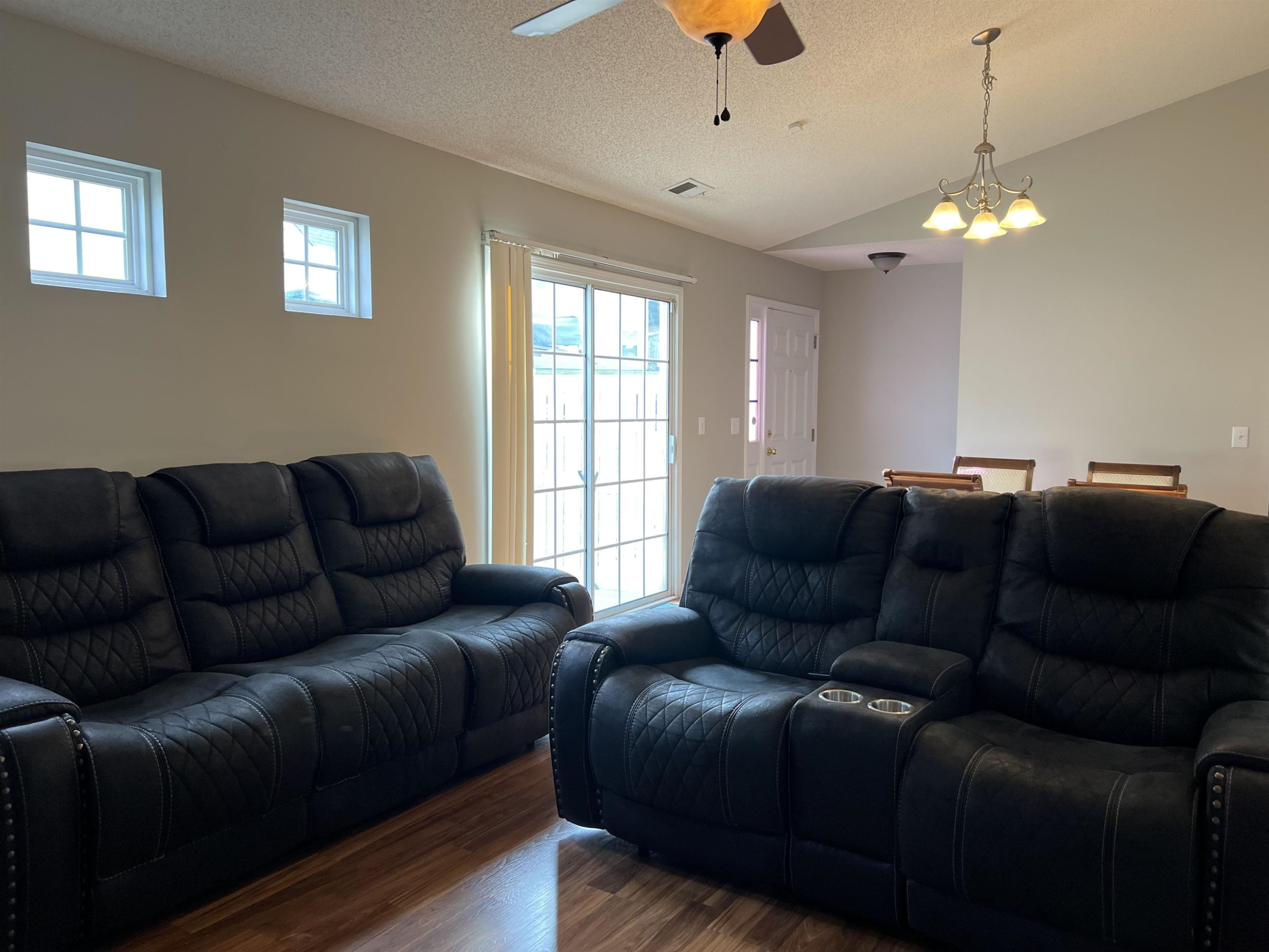 5845 Ricker Road Raleigh, NC 27610 - Photo 9 of 20 Photo 9