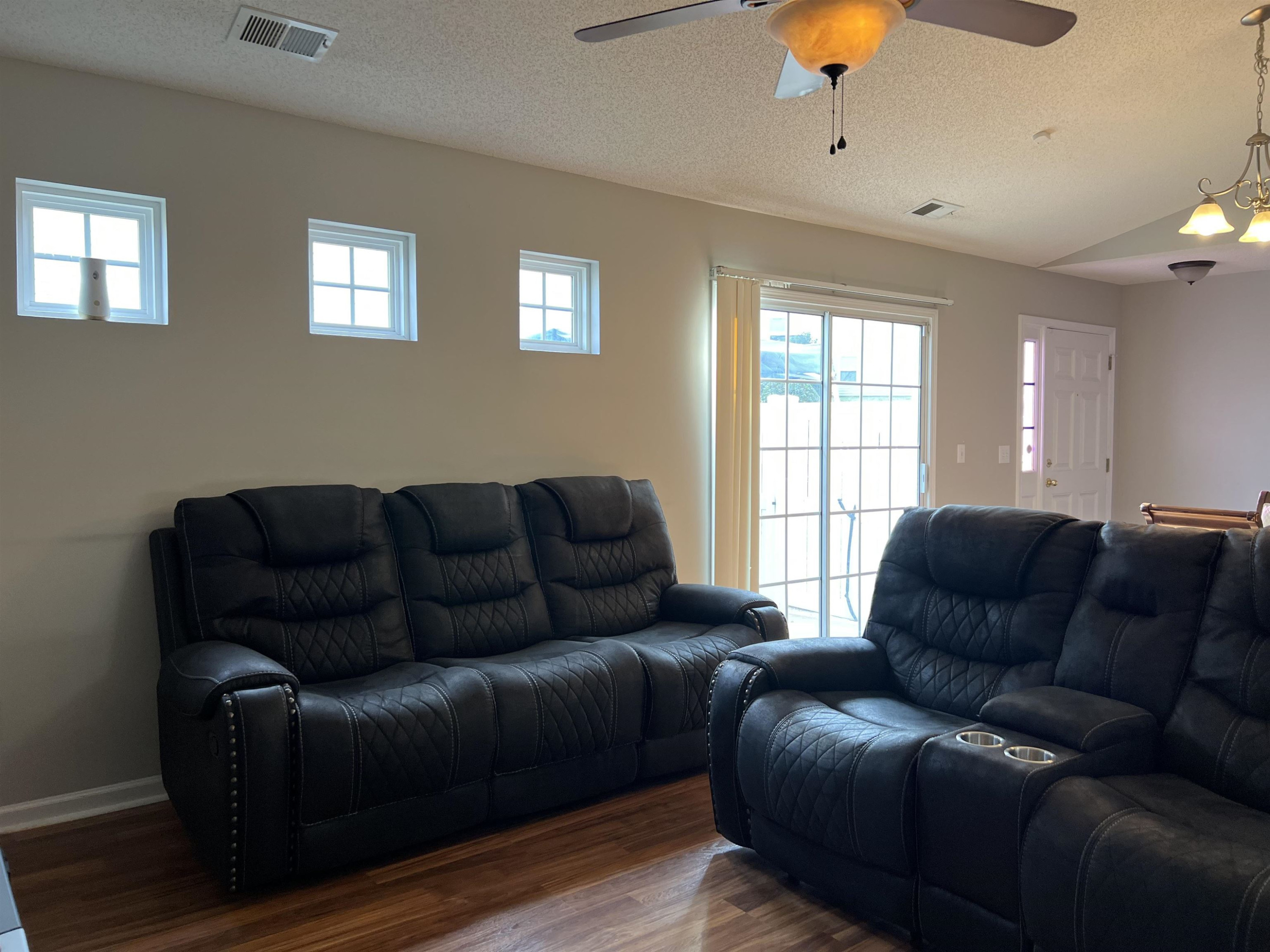 5845 Ricker Road Raleigh, NC 27610 - Photo 10 of 20 Photo 10