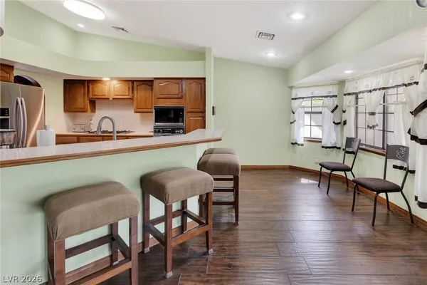 $599,000 | 2941 Sean Darin Circle, Las Vegas, NV 89146
