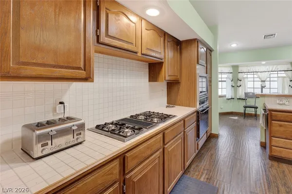 $599,000 | 2941 Sean Darin Circle, Las Vegas, NV 89146