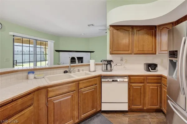 $599,000 | 2941 Sean Darin Circle, Las Vegas, NV 89146