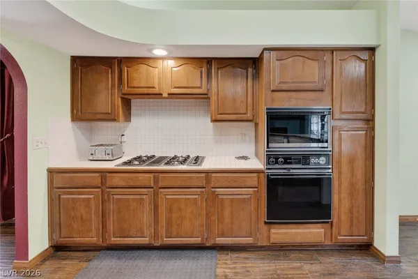 $599,000 | 2941 Sean Darin Circle, Las Vegas, NV 89146