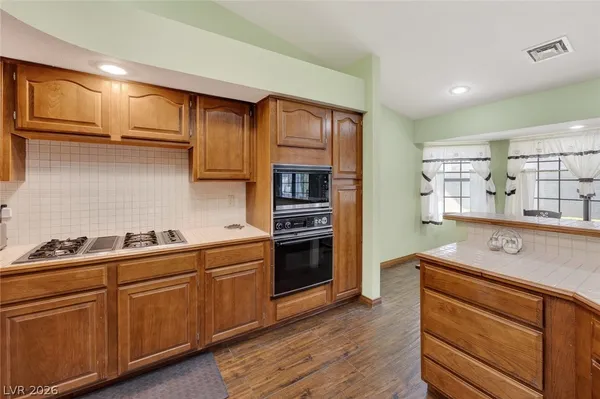 $599,000 | 2941 Sean Darin Circle, Las Vegas, NV 89146