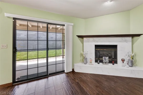 $599,000 | 2941 Sean Darin Circle, Las Vegas, NV 89146