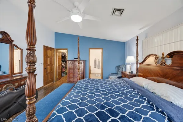 $599,000 | 2941 Sean Darin Circle, Las Vegas, NV 89146