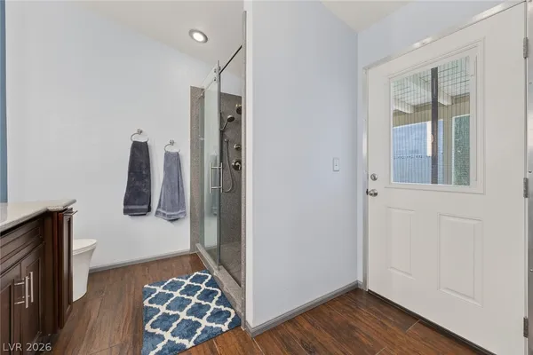 $599,000 | 2941 Sean Darin Circle, Las Vegas, NV 89146