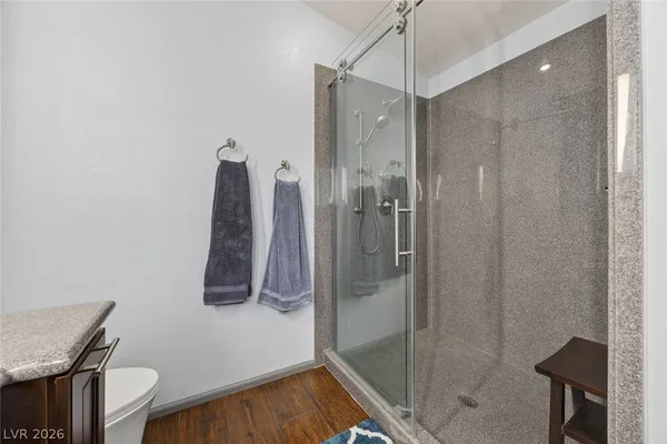 $599,000 | 2941 Sean Darin Circle, Las Vegas, NV 89146