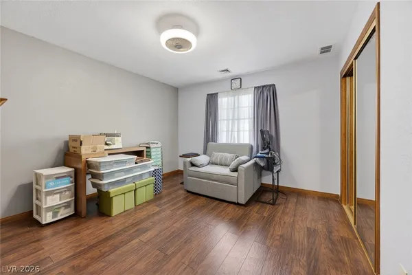 $599,000 | 2941 Sean Darin Circle, Las Vegas, NV 89146