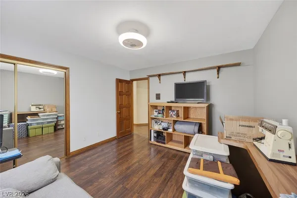 $599,000 | 2941 Sean Darin Circle, Las Vegas, NV 89146