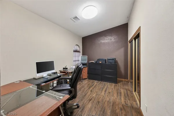 $599,000 | 2941 Sean Darin Circle, Las Vegas, NV 89146