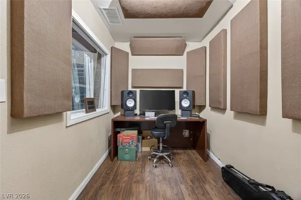 $599,000 | 2941 Sean Darin Circle, Las Vegas, NV 89146