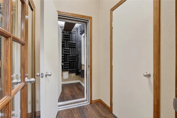 $599,000 | 2941 Sean Darin Circle, Las Vegas, NV 89146