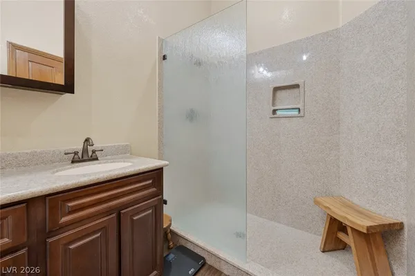 $599,000 | 2941 Sean Darin Circle, Las Vegas, NV 89146